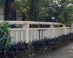 thumbnail-rumah-tua-di-rempoa-ciputat-dekat-stasiun-mrt-5