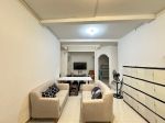 thumbnail-rumah-megah-di-bintaro-sektor-9-8