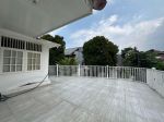 thumbnail-rumah-megah-di-bintaro-sektor-9-12