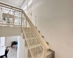 thumbnail-rumah-megah-di-bintaro-sektor-9-5