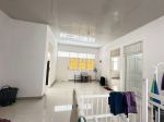 thumbnail-rumah-megah-di-bintaro-sektor-9-9