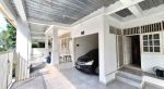 thumbnail-rumah-megah-di-bintaro-sektor-9-0