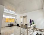 thumbnail-rumah-megah-di-bintaro-sektor-9-6