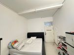 thumbnail-rumah-megah-di-bintaro-sektor-9-3