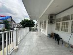 thumbnail-rumah-megah-di-bintaro-sektor-9-11