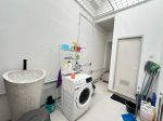 thumbnail-rumah-megah-di-bintaro-sektor-9-14