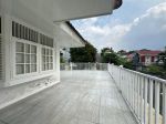 thumbnail-rumah-megah-di-bintaro-sektor-9-13