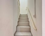 thumbnail-rumah-megah-di-bintaro-sektor-9-7