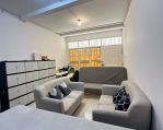 thumbnail-rumah-megah-di-bintaro-sektor-9-1