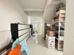 thumbnail-rumah-megah-di-bintaro-sektor-9-10