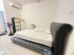 thumbnail-rumah-megah-di-bintaro-sektor-9-2