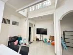thumbnail-rumah-megah-di-bintaro-sektor-9-4
