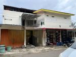 thumbnail-rumah-kost-produktif-dekat-kampus-ui-depok-0