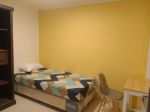 thumbnail-rumah-kost-produktif-dekat-kampus-ui-depok-1