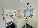 thumbnail-rumah-kost-produktif-dekat-kampus-ui-depok-4