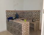 thumbnail-rumah-baru-dalam-cluster-magnolia-7