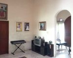 thumbnail-rumah-asri-di-kawasan-condet-jakarta-timur-5