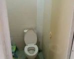 thumbnail-rumah-non-cluster-di-aria-putra-ciputat-10