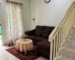 thumbnail-rumah-2-lantai-di-kampung-ubud-cirendeu-6