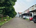thumbnail-rumah-2-lantai-di-kampung-ubud-cirendeu-3