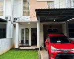 thumbnail-rumah-2-lantai-di-kampung-ubud-cirendeu-0