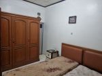 thumbnail-rumah-second-terawat-dalam-komplek-di-pondok-benda-1