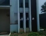 thumbnail-rumah-dalam-cluster-akses-2-mobil-2