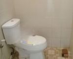 thumbnail-rumah-dalam-cluster-akses-2-mobil-4