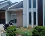 thumbnail-rumah-dalam-cluster-akses-2-mobil-0