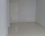 thumbnail-rumah-dalam-cluster-akses-2-mobil-5