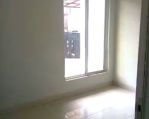 thumbnail-rumah-dalam-cluster-akses-2-mobil-1