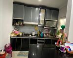 thumbnail-rumah-full-furnished-di-bintarohill-8