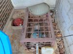 thumbnail-jualsewa-tanah-kavling-dekat-balaikota-tangsel-2