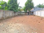 thumbnail-jualsewa-tanah-kavling-dekat-balaikota-tangsel-0
