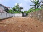 thumbnail-jualsewa-tanah-kavling-dekat-balaikota-tangsel-4