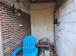 thumbnail-jualsewa-tanah-kavling-dekat-balaikota-tangsel-1