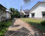 thumbnail-lelang-rumah-tinggal-di-perumahan-mutiara-darusalam-6