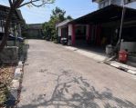 thumbnail-lelang-rumah-tinggal-di-perumahan-mutiara-darusalam-4