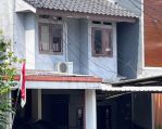 thumbnail-lelang-rumah-tinggal-di-perumahan-mutiara-darusalam-5