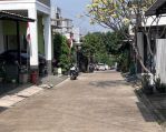thumbnail-lelang-rumah-tinggal-di-perumahan-mutiara-darusalam-3