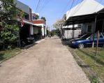 thumbnail-lelang-rumah-tinggal-di-perumahan-mutiara-darusalam-1