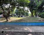 thumbnail-lelang-rumah-tinggal-di-perumahan-mutiara-darusalam-7