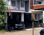 thumbnail-lelang-rumah-tinggal-di-perumahan-mutiara-darusalam-0